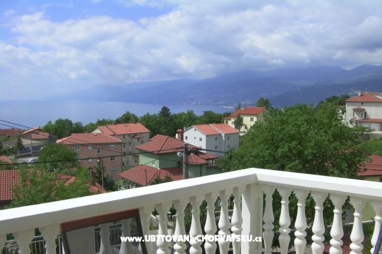 Apartamenty Oskar – foto 8