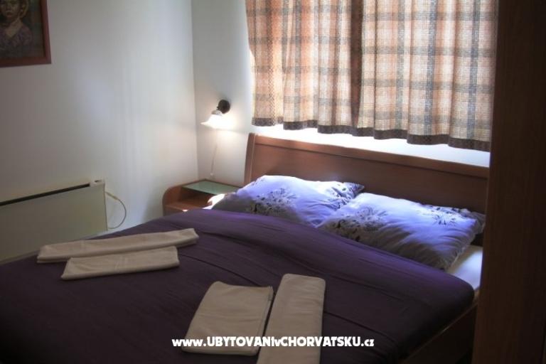 Apartamenty Oskar – foto 9