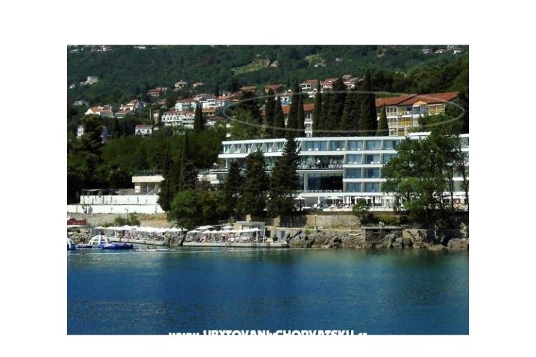 Apartamenty Sonja – foto 2