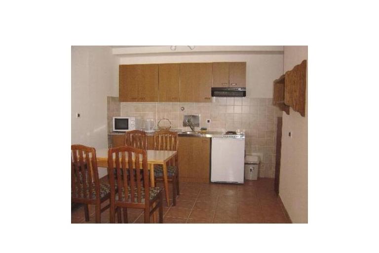 Apartamenty Sonja – foto 4