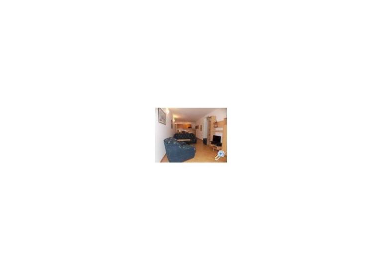 Apartamenty Sonja – foto 5