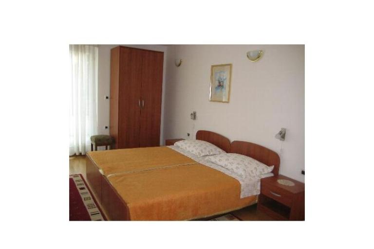 Apartamenty Sonja – foto 6