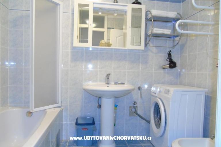 Apartamenty Sonja – foto 7