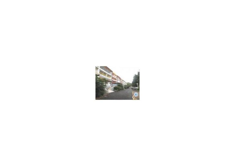 Apartamenty Sonja – foto 8