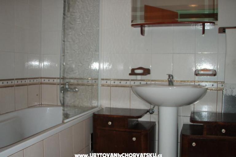 Casa Belveder – foto 14