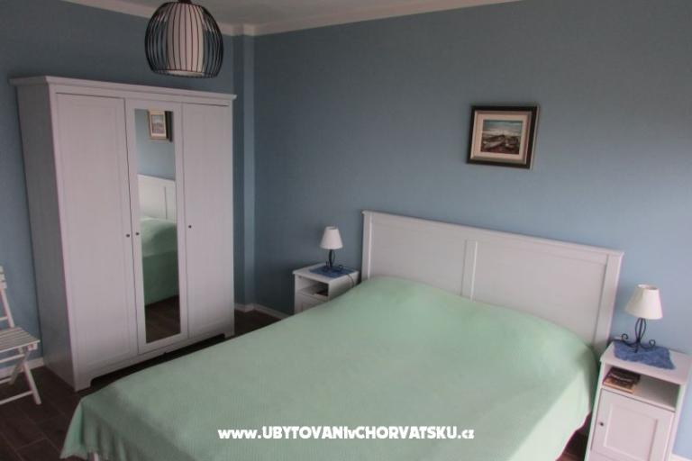 Casa Belveder – foto 3