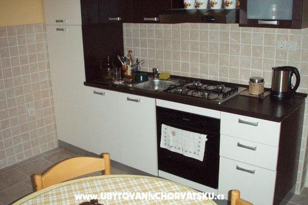 Casa Belveder – foto 6