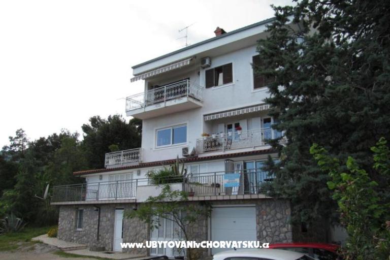 Apartament Kutlesa – foto 11