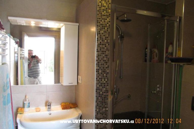 Apartament Kutlesa – foto 4