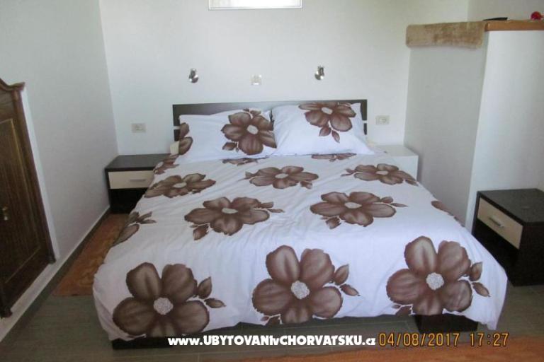 Apartament Kutlesa – foto 6