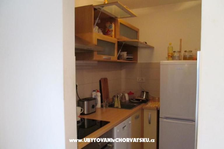 Apartament Kutlesa – foto 7