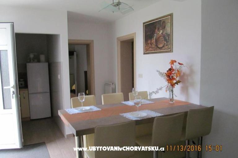 Apartament Kutlesa – foto 8