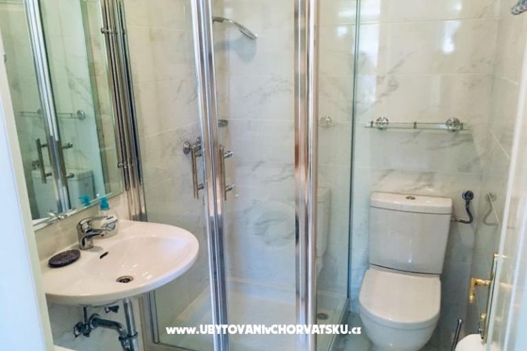 Studio Apartament – foto 6