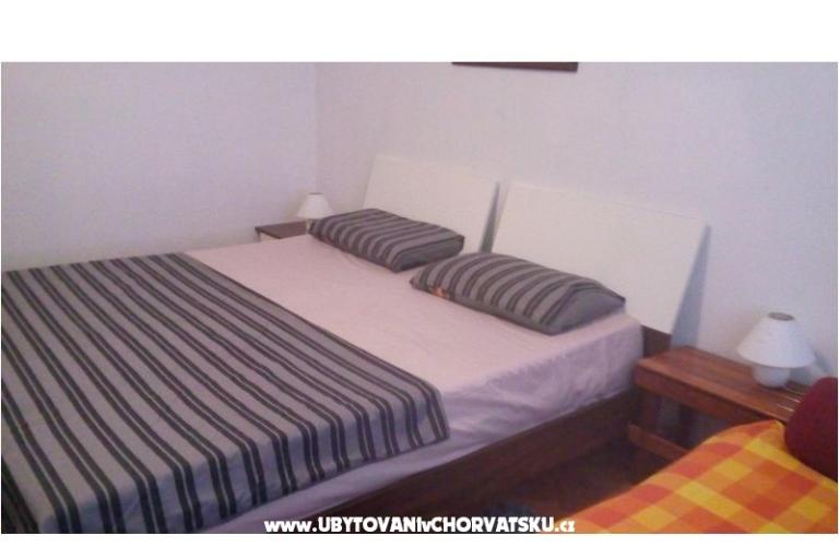VIKI Apartament – foto 11
