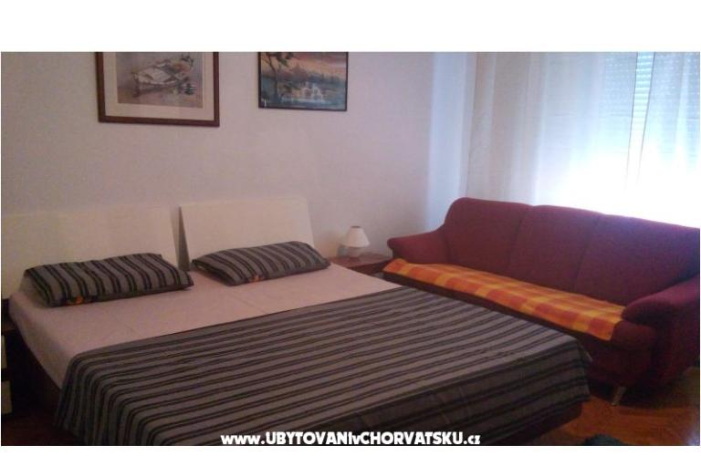 VIKI Apartament – foto 2