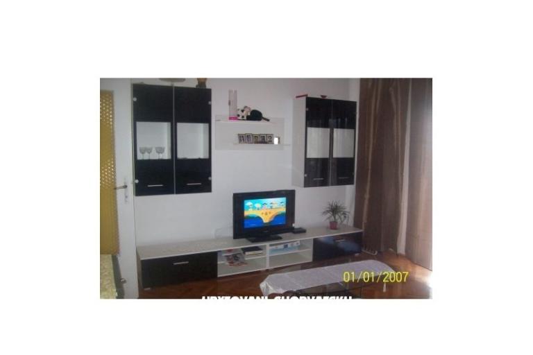 VIKI Apartament – foto 3