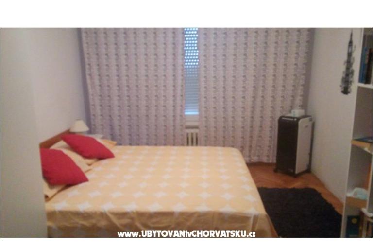 VIKI Apartament – foto 5