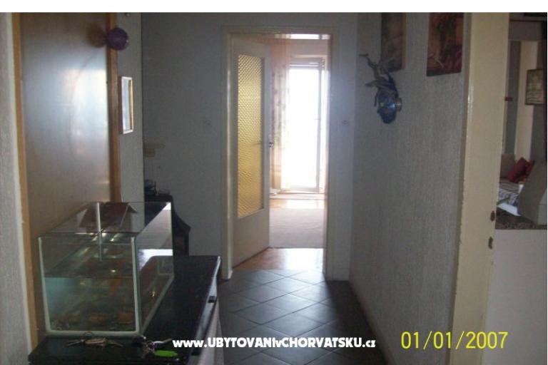 VIKI Apartament – foto 6