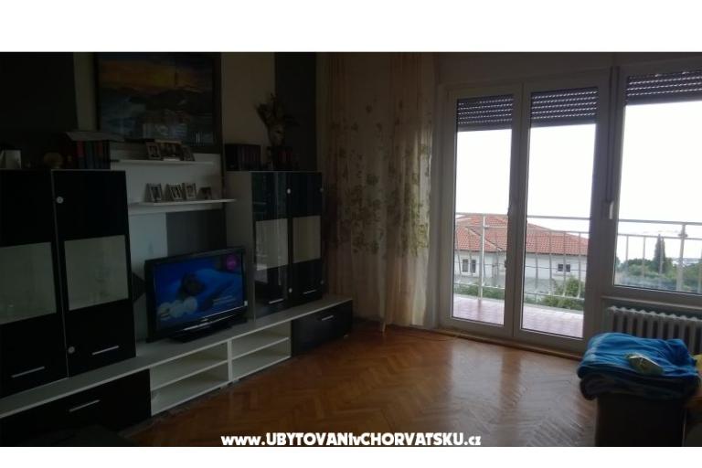 VIKI Apartament – foto 7