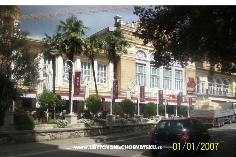 VIKI Apartament – foto 8