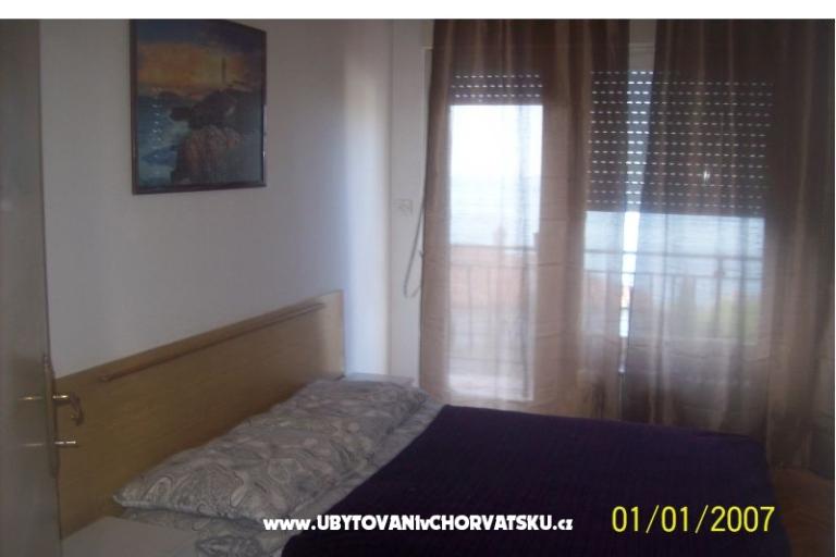 VIKI Apartament – foto 9