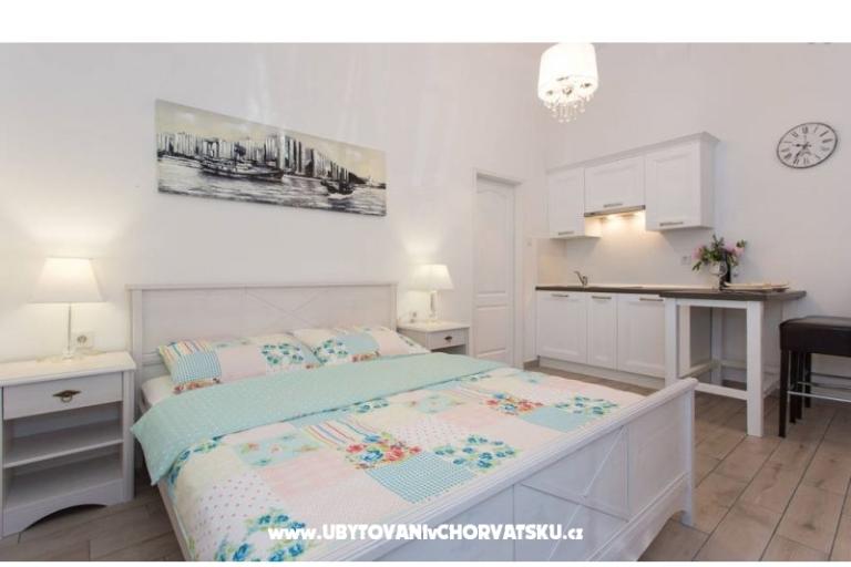 Villa and Bungalow Jovic – foto 10