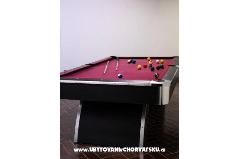 Villa Piano Opatija – foto 11