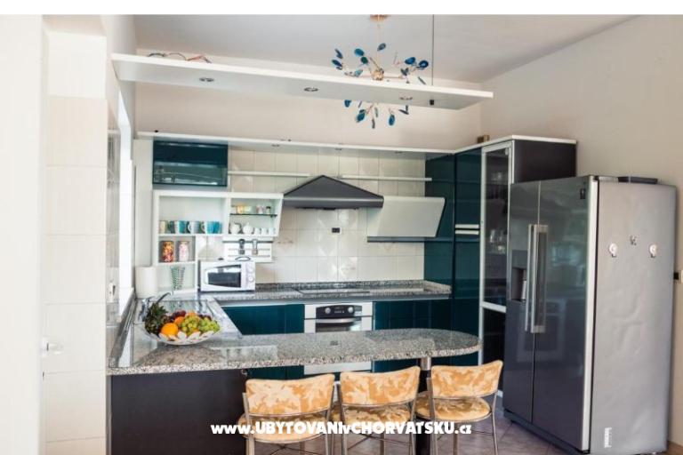 Villa Piano Opatija – foto 17