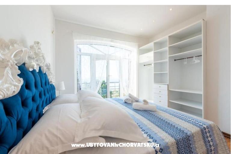 Villa Piano Opatija – foto 6