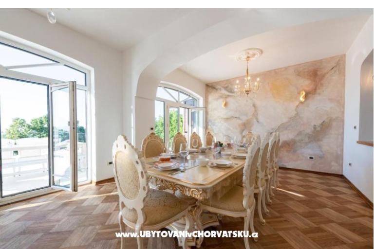 Villa Piano Opatija – foto 7