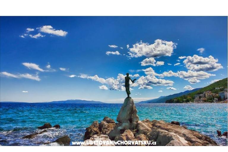 Villa Skakavac – foto 17