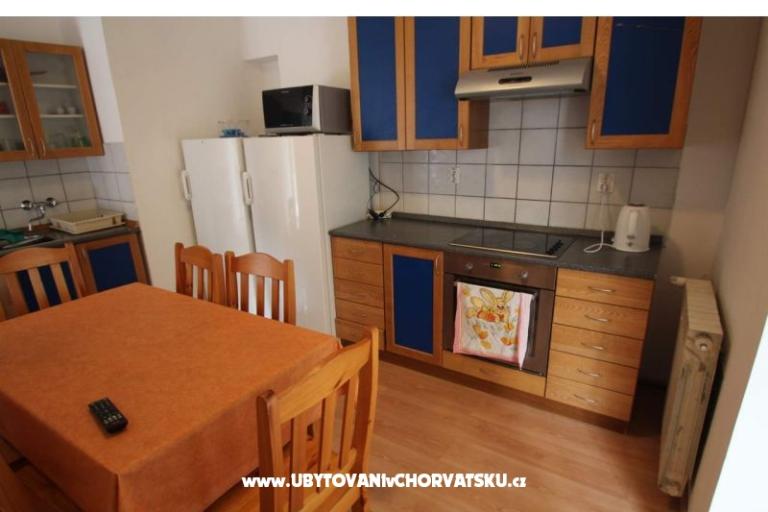 Villa Skakavac – foto 6