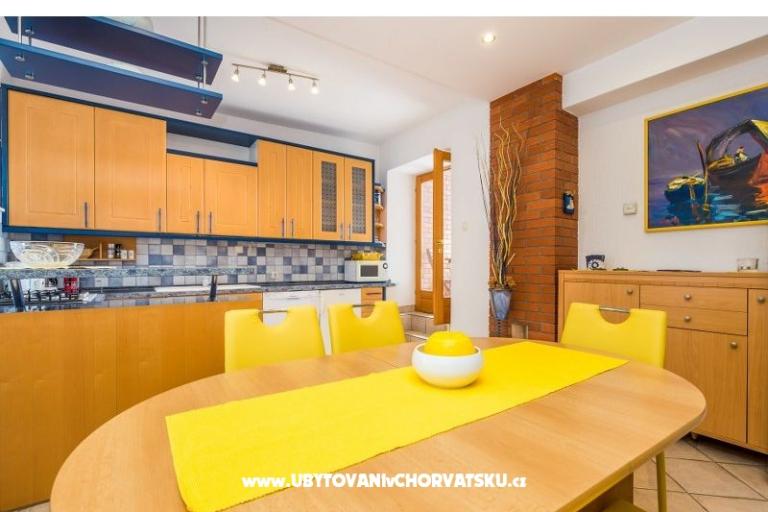Villa Tomic – foto 10