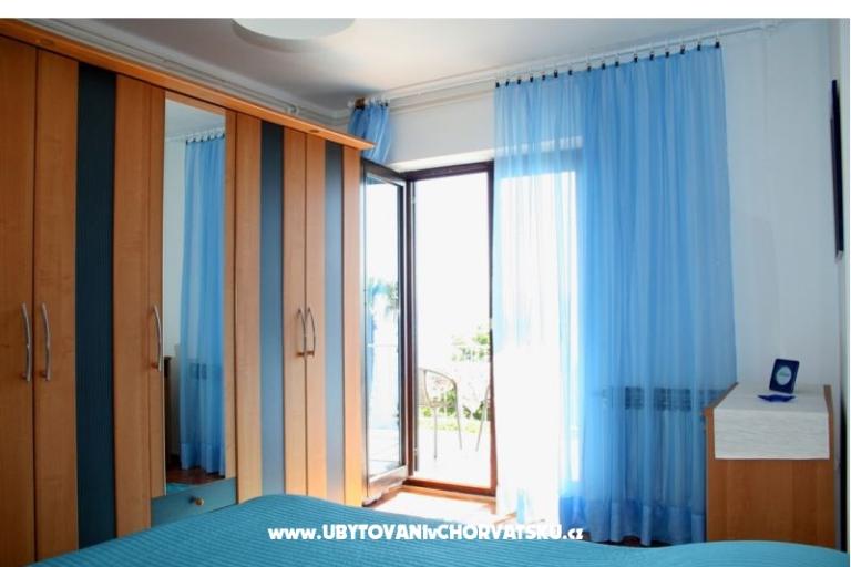 Villa Tomic – foto 14