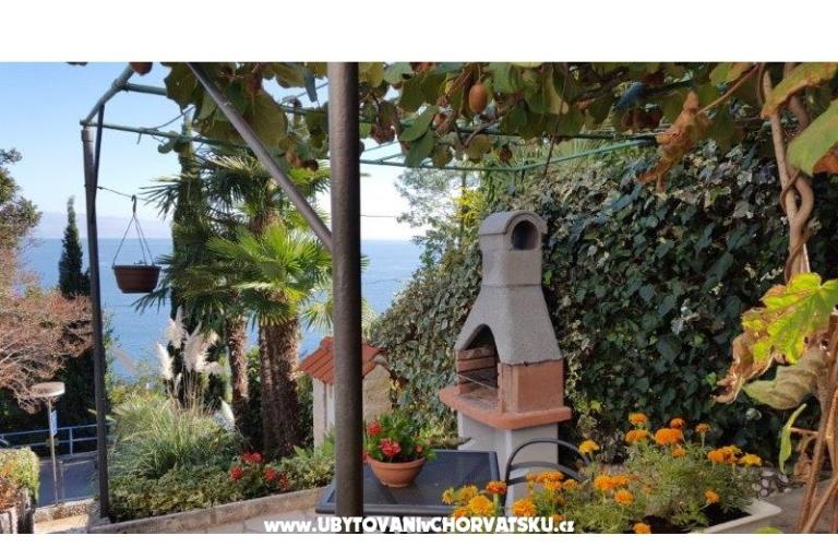 Villa Tomic – foto 18