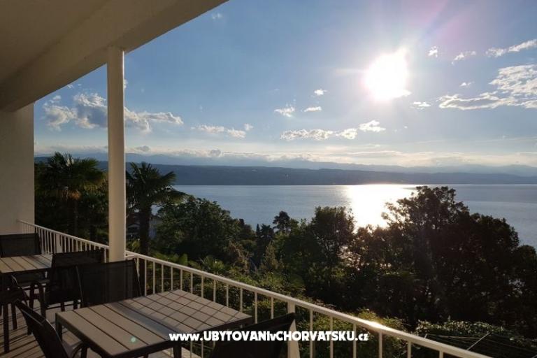 Villa Tomic – foto 3
