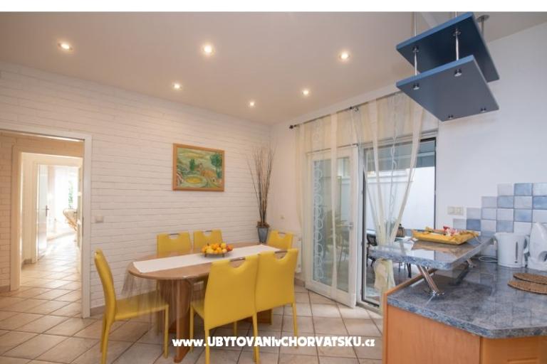 Villa Tomic – foto 5