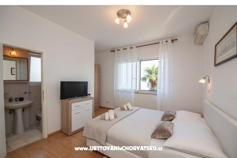 Villa Tomic – foto 7