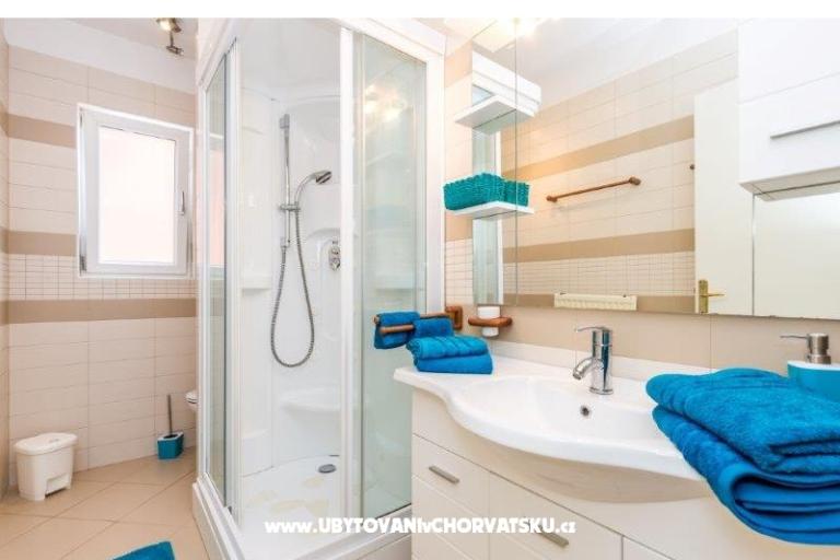 Villa Tomic – foto 8