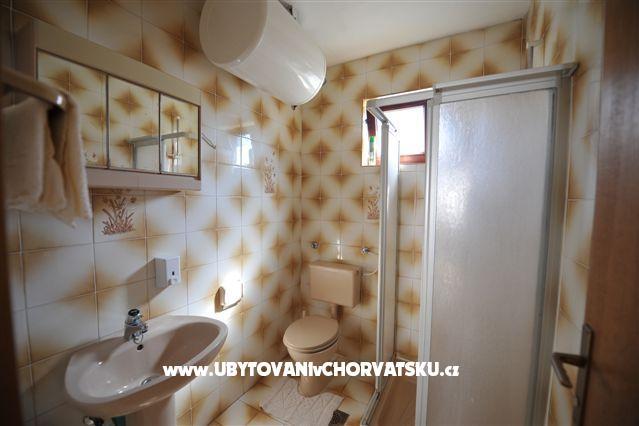 Apartament Djapo – foto 10