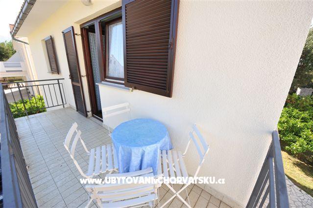 Apartament Djapo – foto 11
