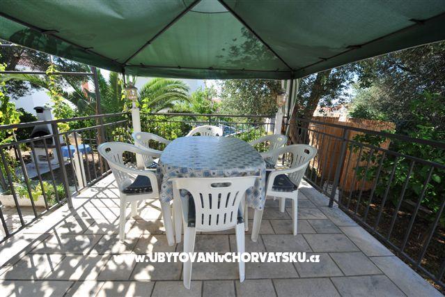 Apartament Djapo – foto 13