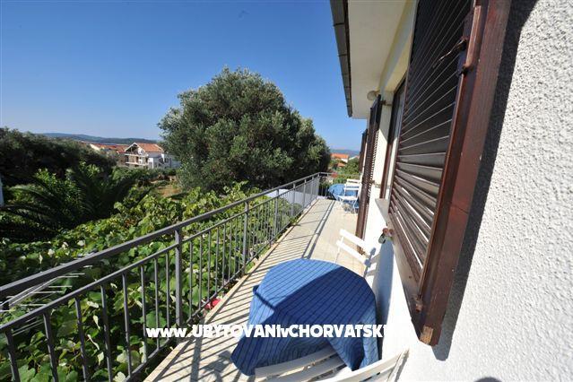 Apartament Djapo – foto 14