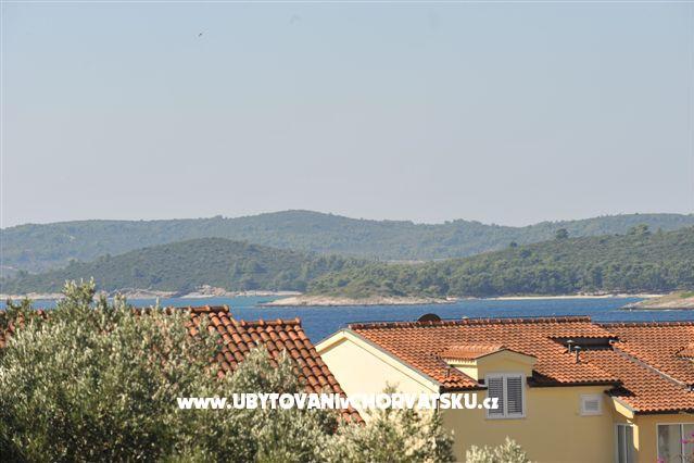 Apartament Djapo – foto 15