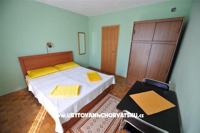 Apartament Djapo – foto 16