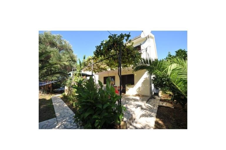 Apartament Djapo – foto 18