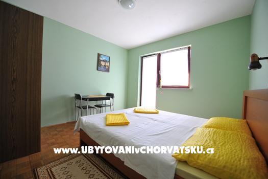 Apartament Djapo – foto 3