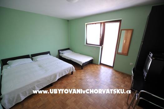 Apartament Djapo – foto 4