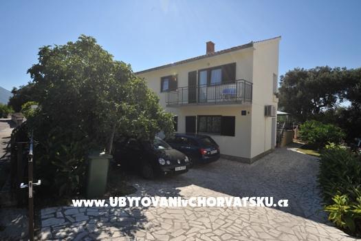 Apartament Djapo – foto 7