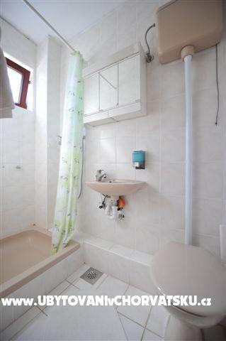 Apartament Djapo – foto 9